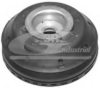 MALO 14957 Top Strut Mounting